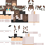 Texture for bjh