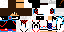 Texture for  KN