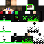Texture for jokerwar