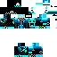 Texture for minecraft