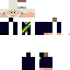Texture for Lulinhastev