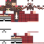Texture for nimda