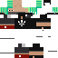 Texture for MY NAME IS VIT SKIN