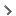 Texture for bow_pulling_2