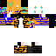 Texture for wicsnr 4
