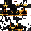 Texture for D