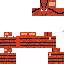Texture for えび