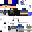 Texture for Lancer Proto