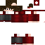 Texture for шщт
