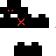 Texture for Red_dex