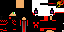 Texture for lucas