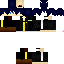 Texture for AndrexBR