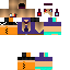 Texture for E n o a t t a q u e