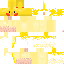 Texture for 鹹蛋