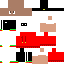 Texture for BBoy Max