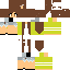Texture for SuperGap006