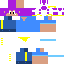 Texture for Shelly