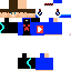 Texture for VladasFe