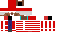 Texture for char