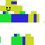Texture for Roblox Noob