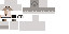 Texture for Smooth Wolf