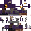 Texture for Krono_Rise_man