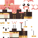 Texture for AnYa