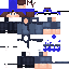 Texture for MyPPu3 new cool