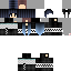 Texture for bigoo