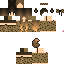 Texture for PopPrincess
