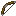 Texture for swooord BOOOW