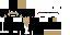 Texture for raygen