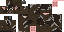 Texture for Moo