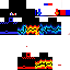 Texture for andrey