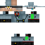 Texture for argaega