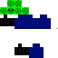 Texture for dima2