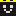 Texture for mishanyaXD block