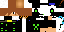 Texture for jax