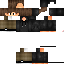 Texture for G21maten