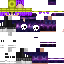 Texture for timka1or