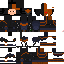 Texture for 1rfe