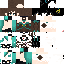 Texture for ruan mei