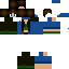 Texture for fdfdsf
