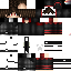 Texture for MrCarw