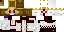 Texture for combat dragzon