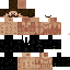 Texture for Sabug
