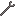 Texture for asas11
