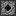 Texture for cannon