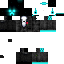 Texture for Creeper esmoquin