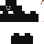 Texture for SubduedKnight